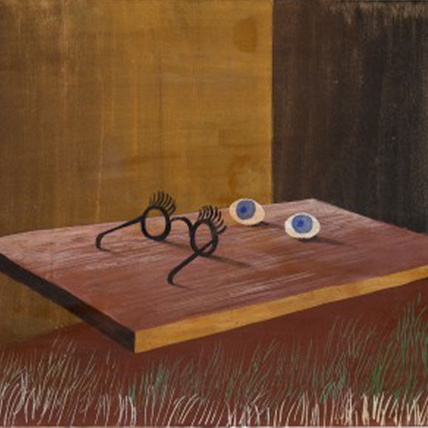 galeria4