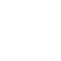 Logo ISOG blanco