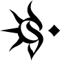 Logo ISOG