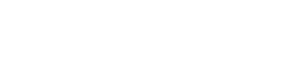 Logo ISOG Outline