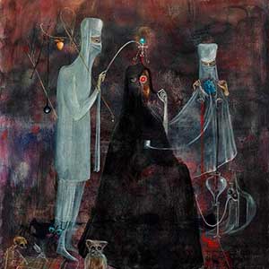 pintura1
