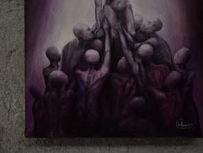 pintura10