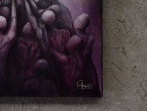 pintura11