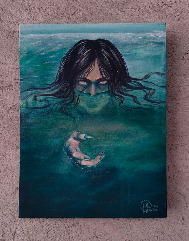 pintura13