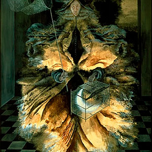 pintura4