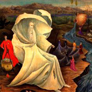 pintura4