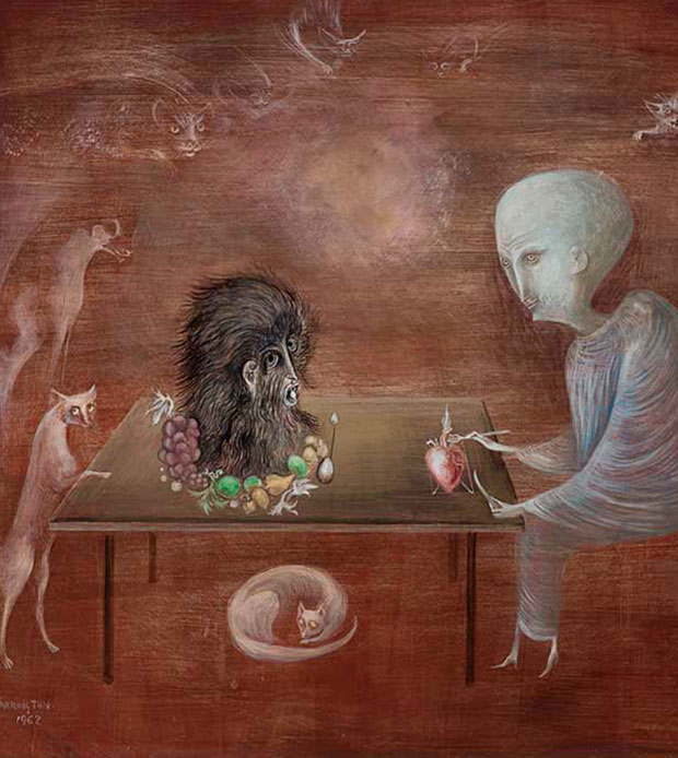 pintura6