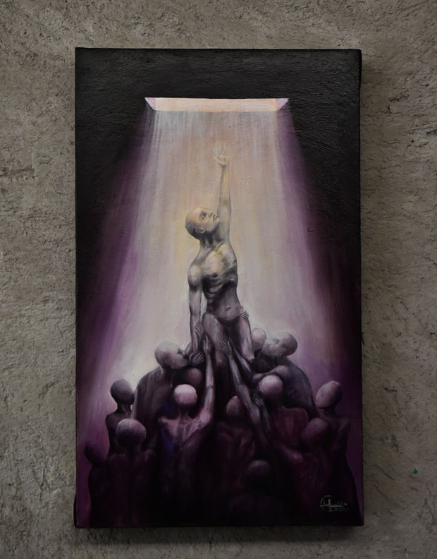 pintura7