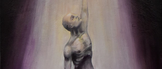 pintura8