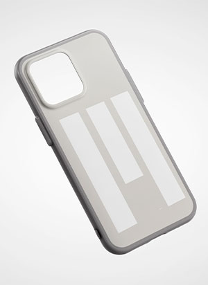 Case