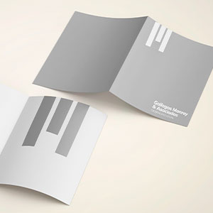 Folder