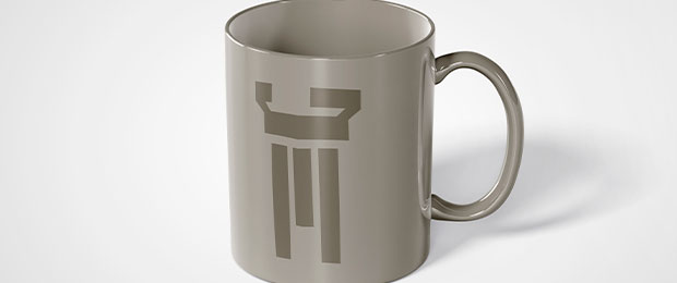 Taza