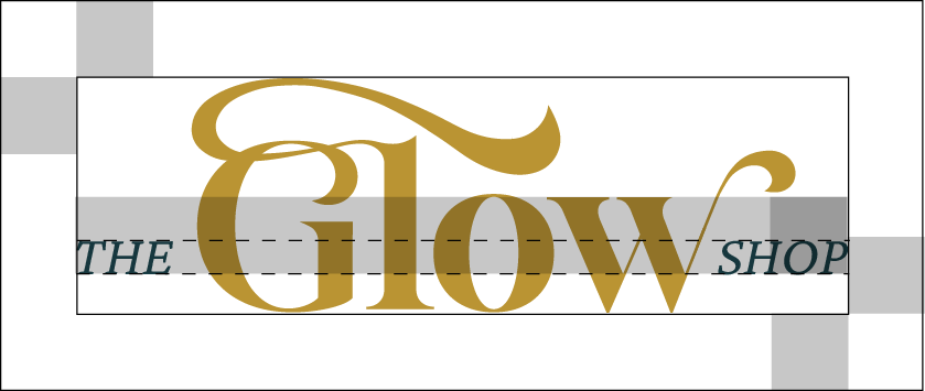 Construcción Glow