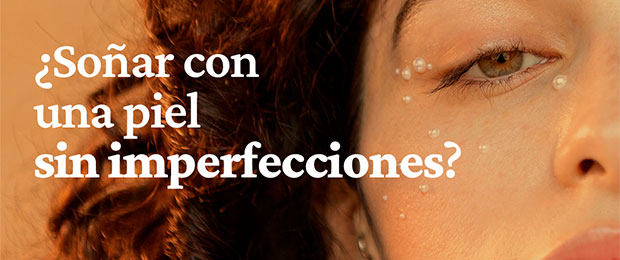post imperfecciones