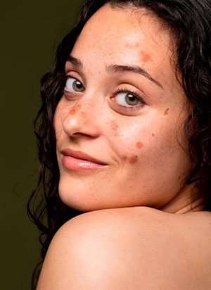 Mujer