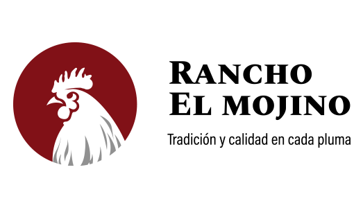 logo Rancho el Mojino