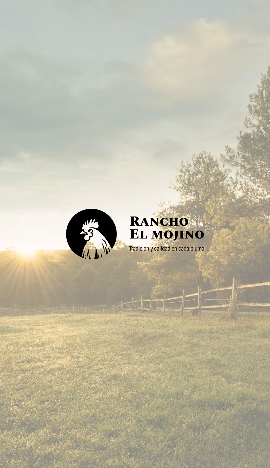 Rancho el Mojino