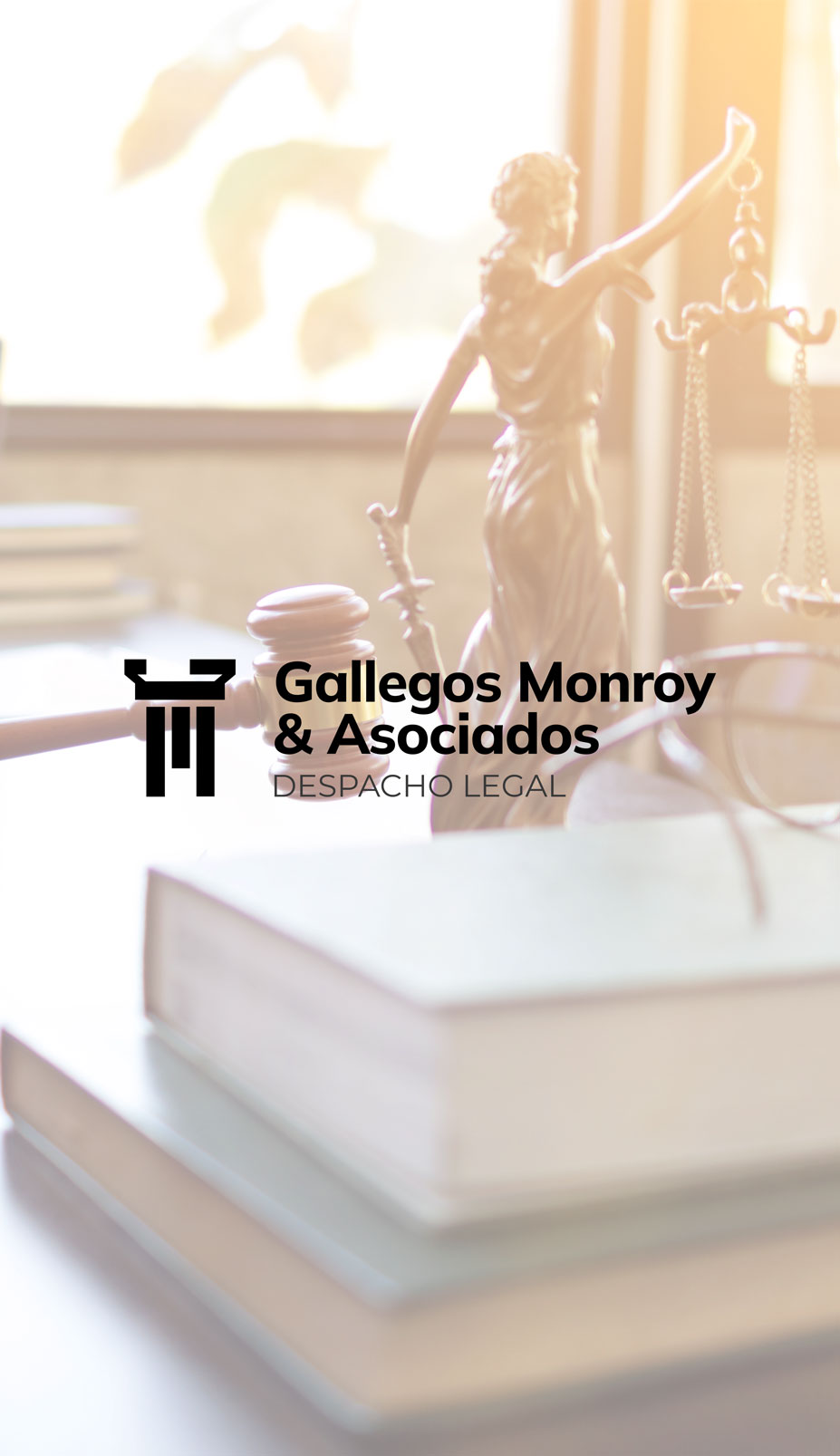 Monroy y Asociados