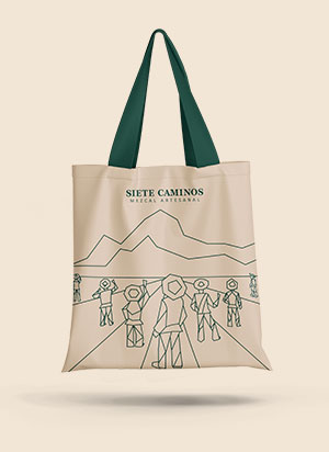 Bolsa