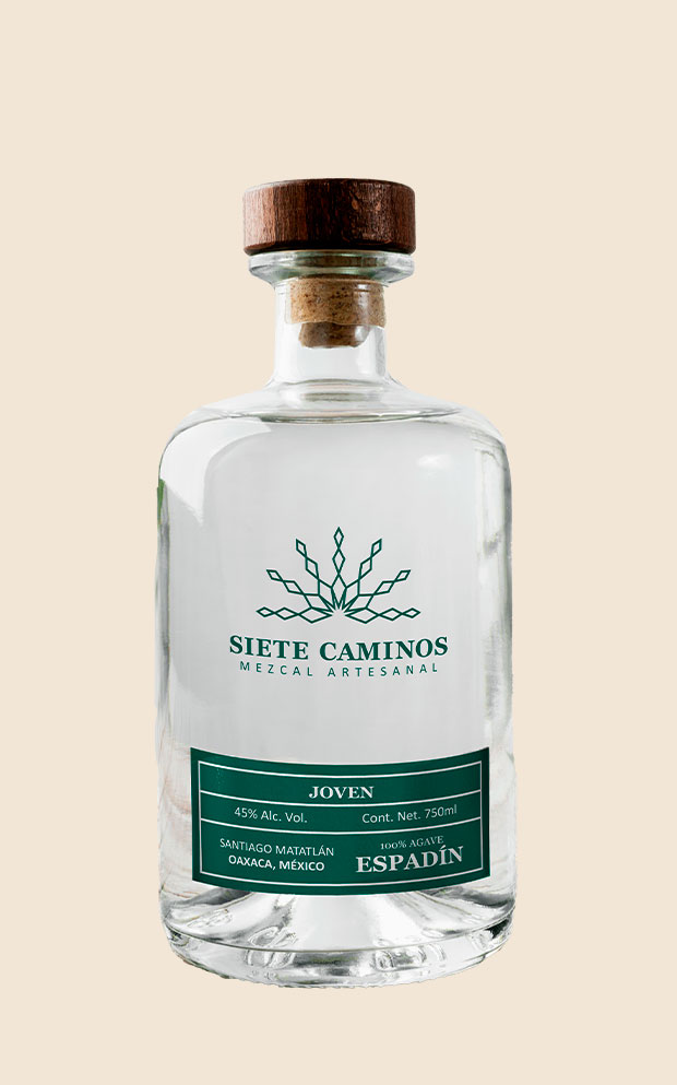 Botella