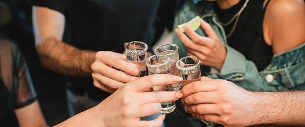 Brindis