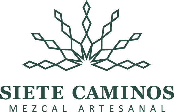 logo Siete Caminos