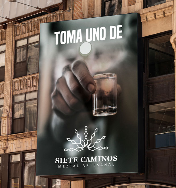Publicidad